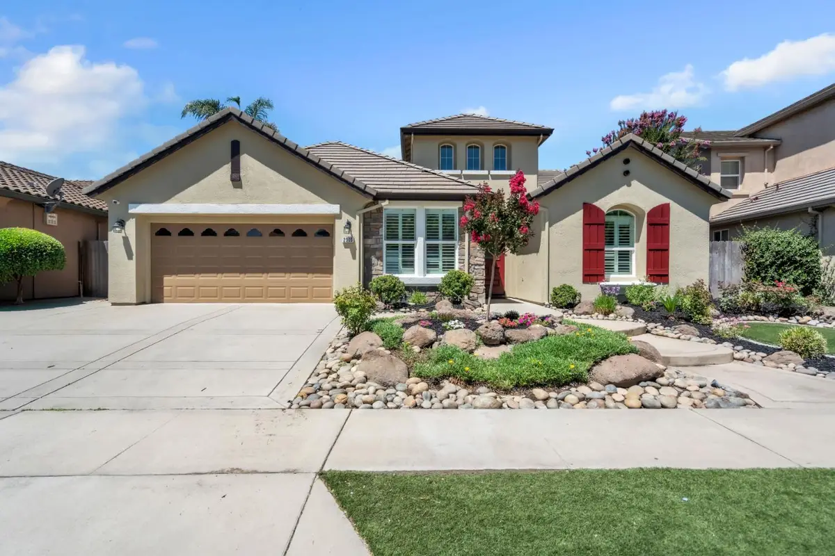 2309 Heavenly Way, Lodi, CA 95242 - #1