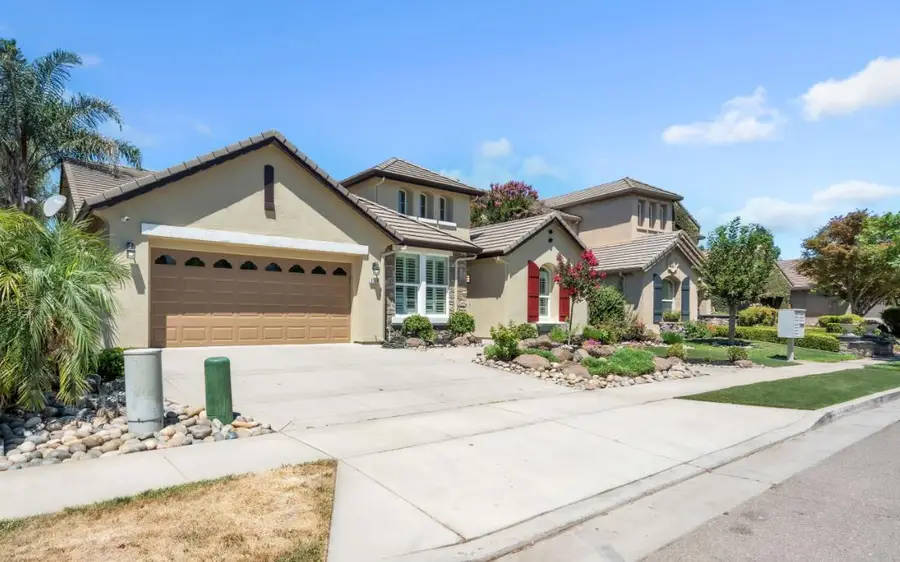 2309 Heavenly Way, Lodi, CA 95242 - #3