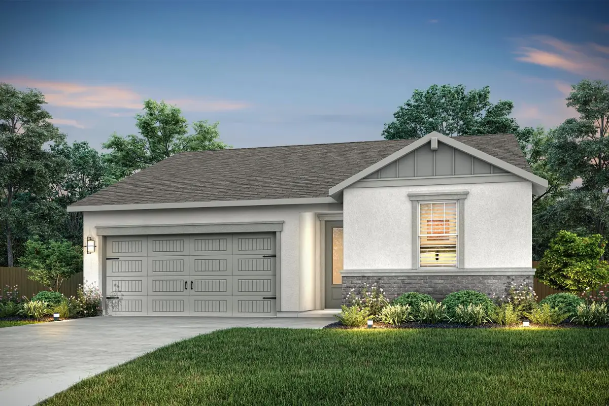 2305 Sawhill Drive, Linda, CA 95901 - #1