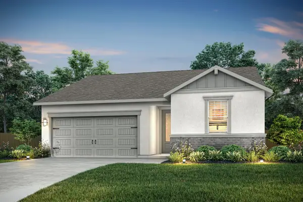 2305 Sawhill Drive, Linda, CA 95901