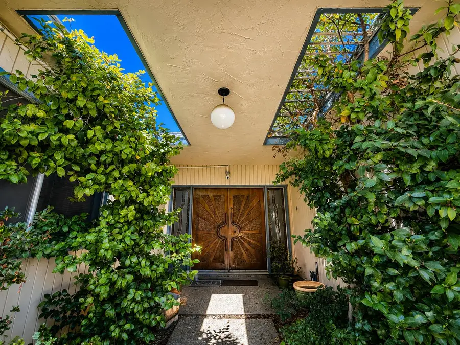 5705 Teck Street, Fair Oaks, CA 95628 - #3