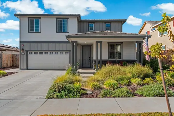 981 Carbahal Street, Winters, CA 95694
