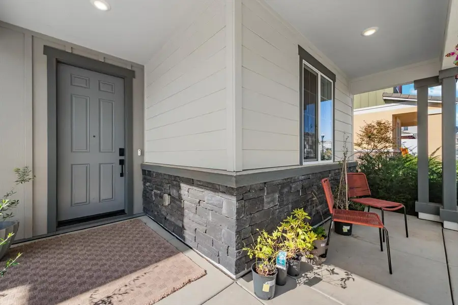 981 Carbahal Street, Winters, CA 95694 - #2