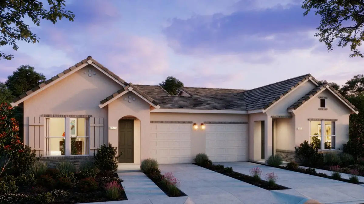 2065 Angele Terrace, Davis, CA 95616 - #1