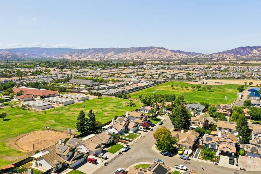 1012 Hillview Lane, Winters, CA 95694 - #3