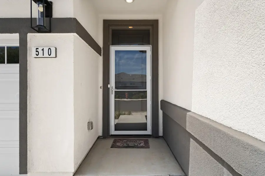 510 Karnail Street, Winters, CA 95694 - #3