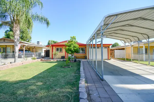 26942 Madison Street, Esparto, CA 95627