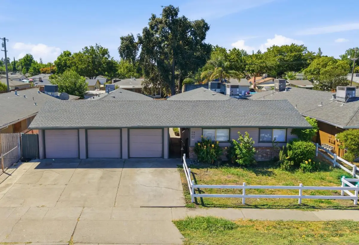728 E Swain, Stockton, CA 95207 - #1