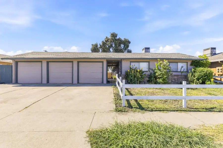 728 E Swain, Stockton, CA 95207 - #2