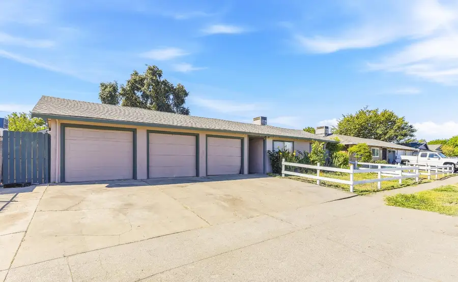 728 E Swain, Stockton, CA 95207 - #3