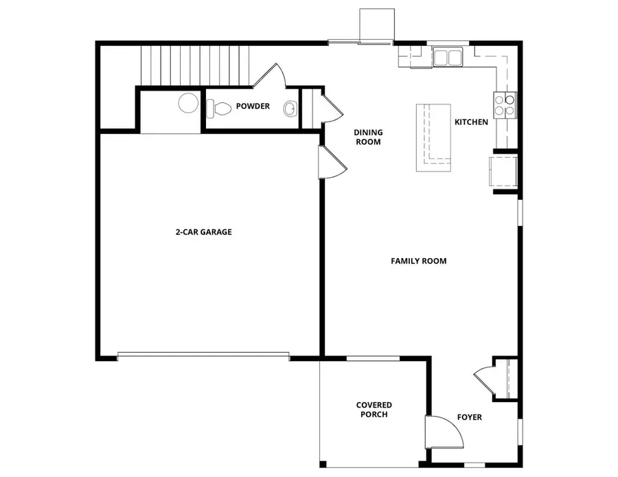 1606 Brianna Way, Yuba City, CA 95993 - #2