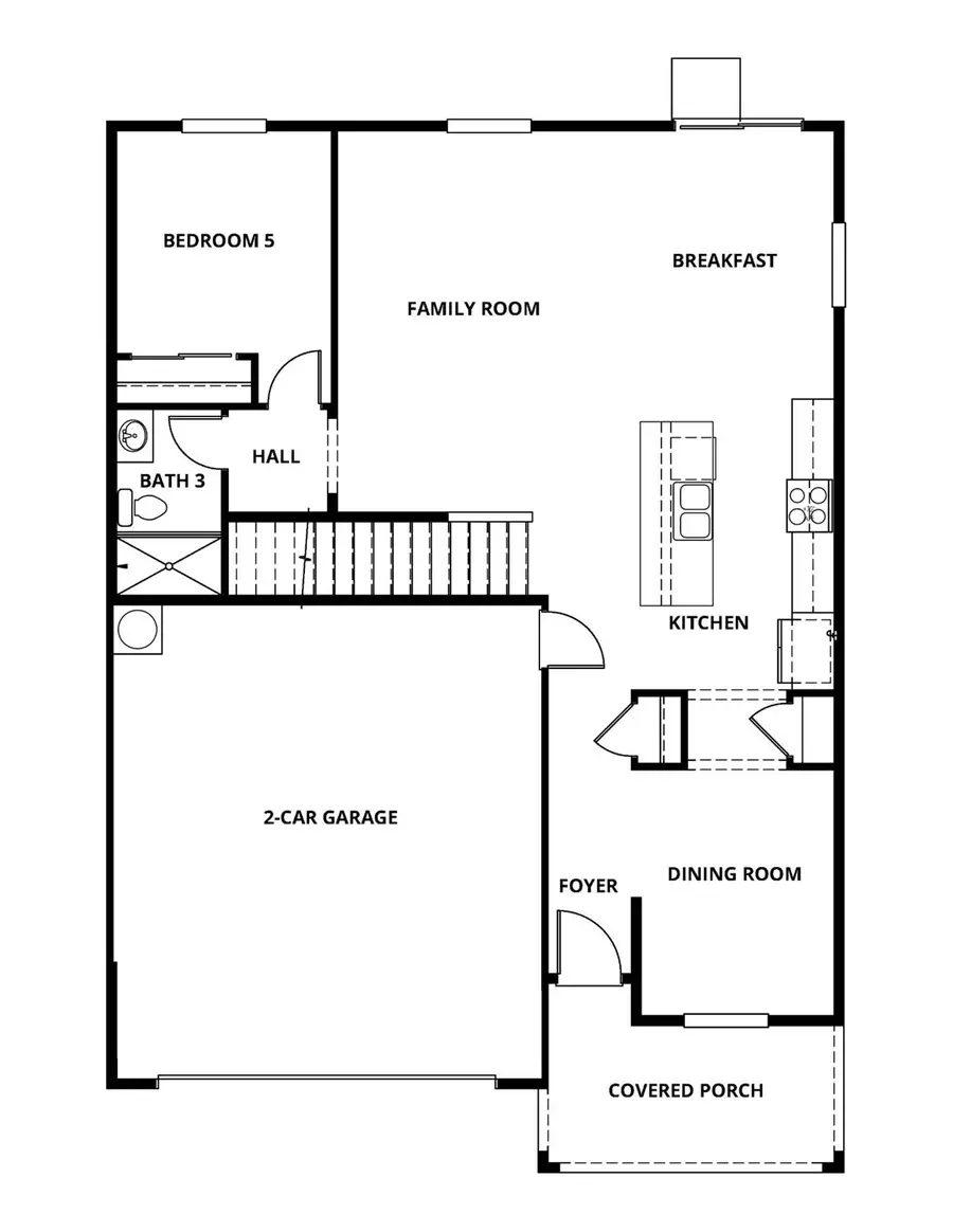 1596 Brianna Way, Yuba City, CA 95993 - #2