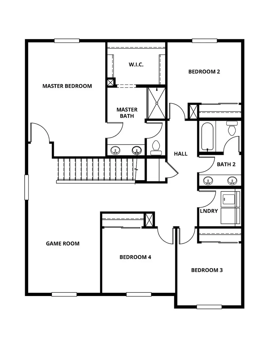 1596 Brianna Way, Yuba City, CA 95993 - #3