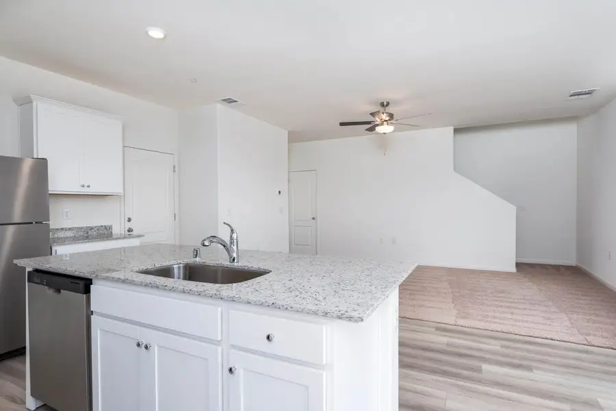 2278 Travis Court, Newman, CA 95360 - #3