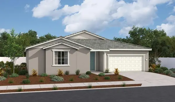 2209 Blue Star Drive, Roseville, CA 95747