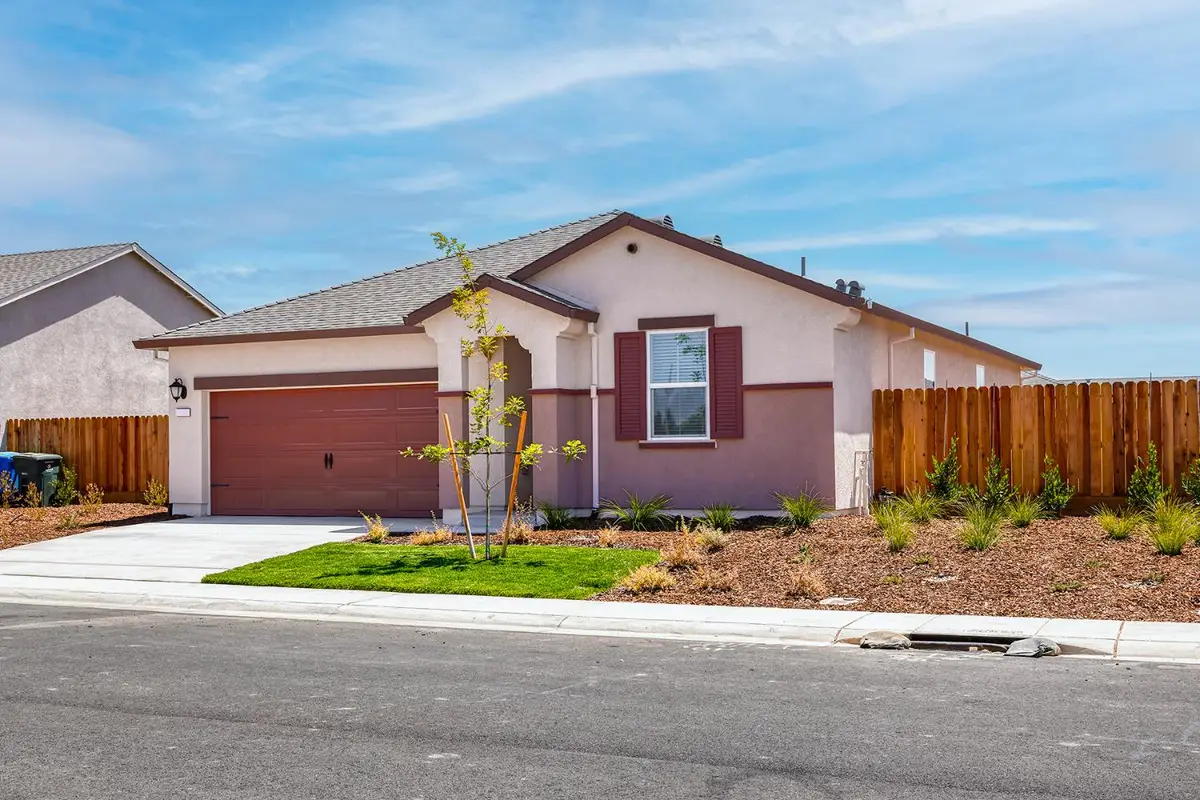 3042 Righteous Drive, Stockton, CA 95212 - #1