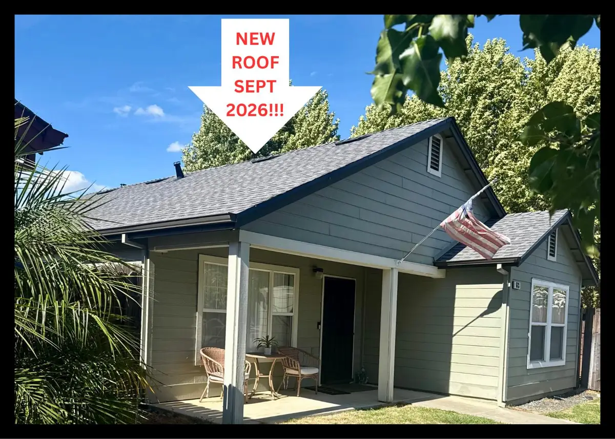613 Manzanita Way, Winters, CA 95694 - #1