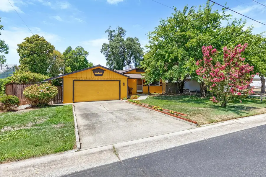 3536 Day Avenue, Loomis, CA 95650 - #3