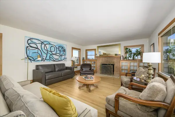 28968 County Road 26, Winters, CA 95694