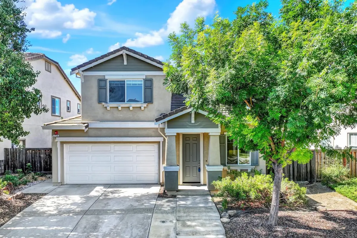 2759 Coranado Street, West Sacramento, CA 95691 - #1