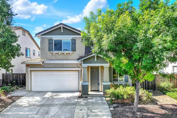 2759 Coranado Street, West Sacramento, CA 95691