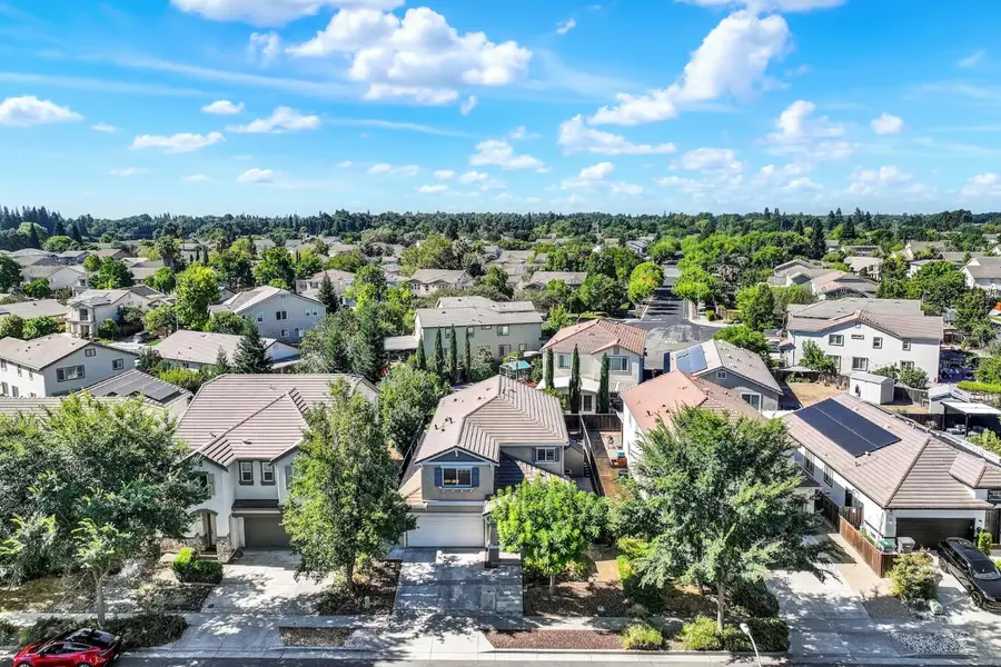 2759 Coranado Street, West Sacramento, CA 95691 - #2