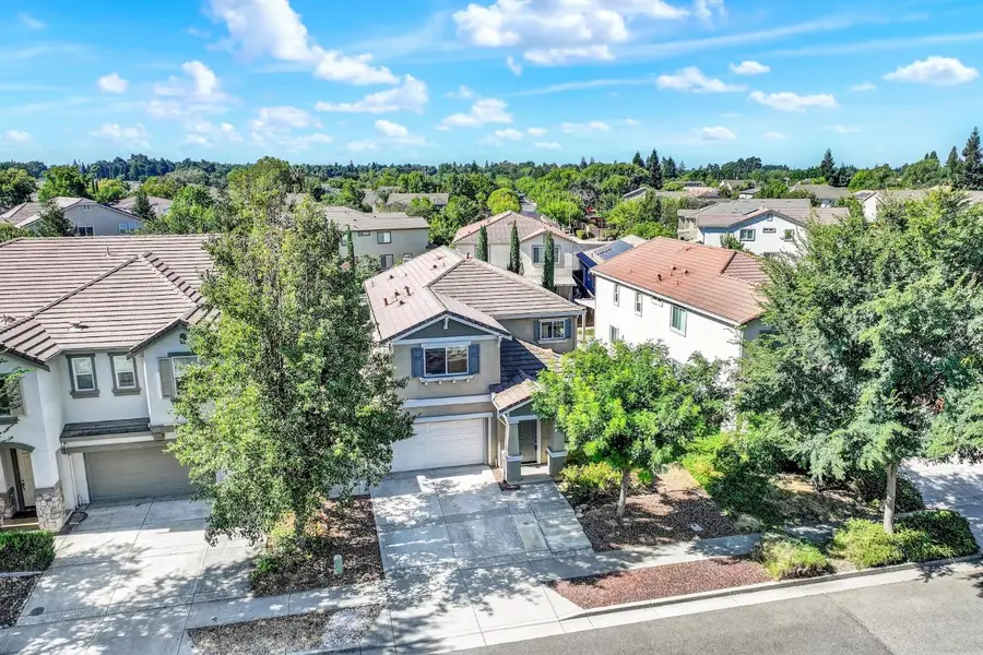 2759 Coranado Street, West Sacramento, CA 95691 - #3