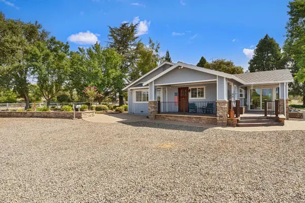 8655 Bader Road, Elk Grove, CA 95624