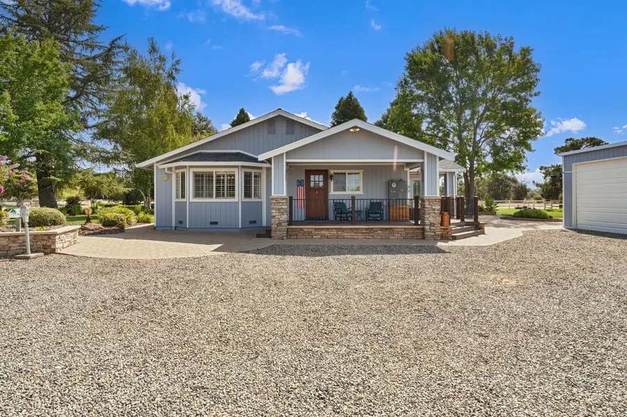 8655 Bader Road, Elk Grove, CA 95624 - #2