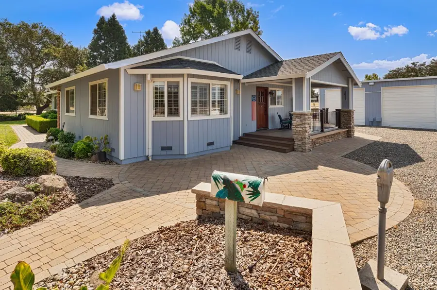 8655 Bader Road, Elk Grove, CA 95624 - #3