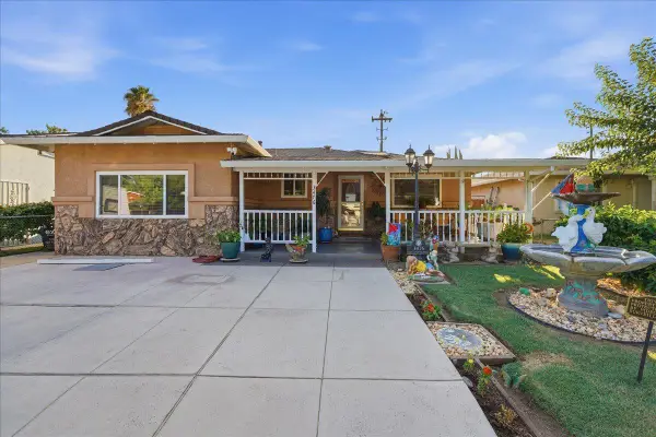 3476 E Lafayette Street, Stockton, CA 95205