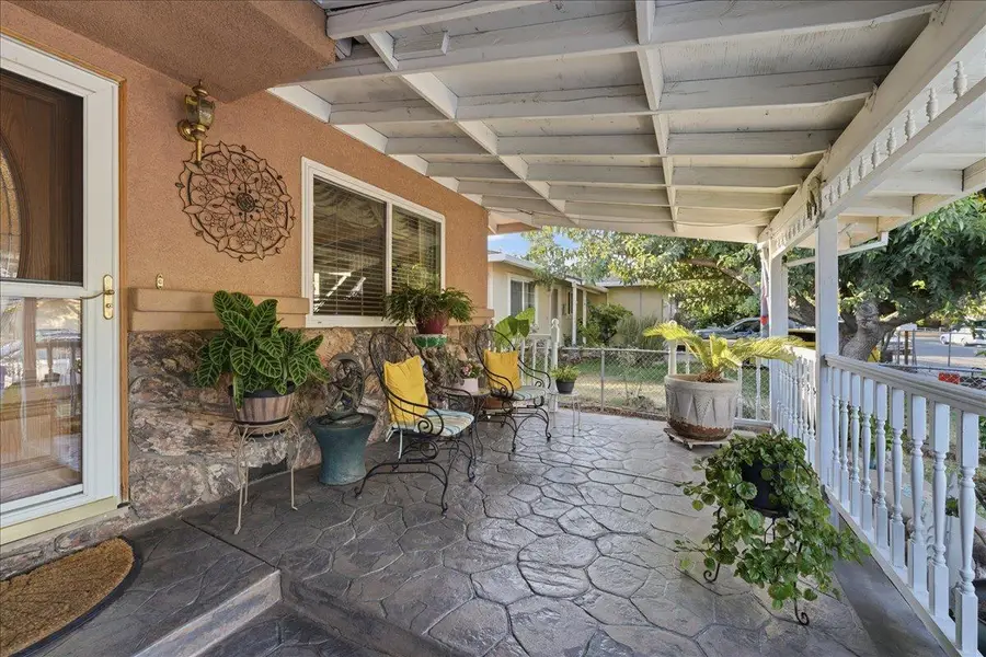 3476 E Lafayette Street, Stockton, CA 95205 - #2