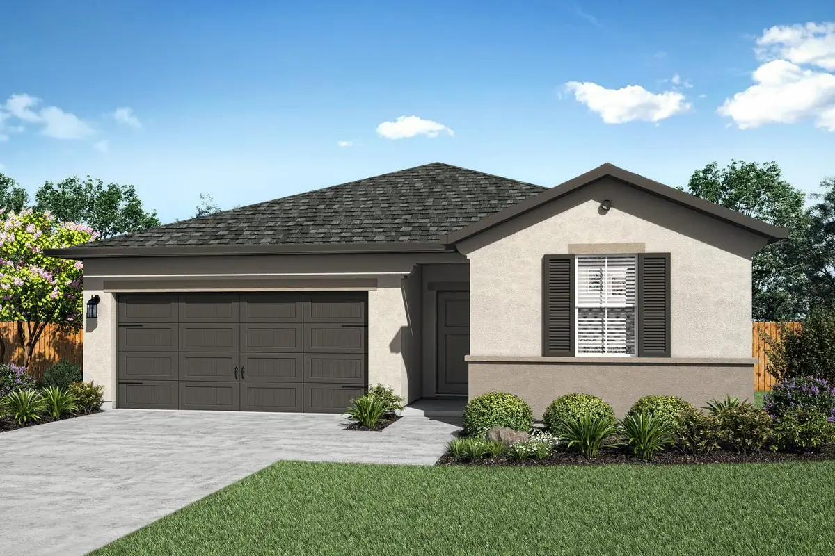 1016 S Del Mar Avenue, Stockton, CA 95215 - #1