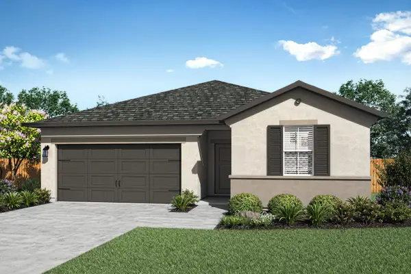 1016 S Del Mar Avenue, Stockton, CA 95215