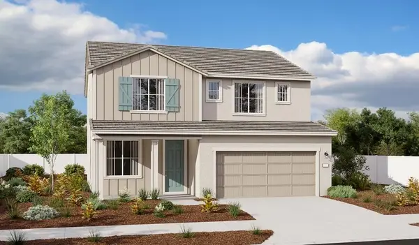 4260 Moro Canyon Street, Rancho Cordova, CA 95742