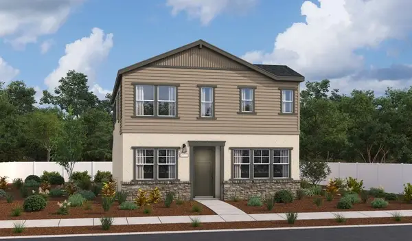 10354 Rashmi Drive, Elk Grove, CA 95757