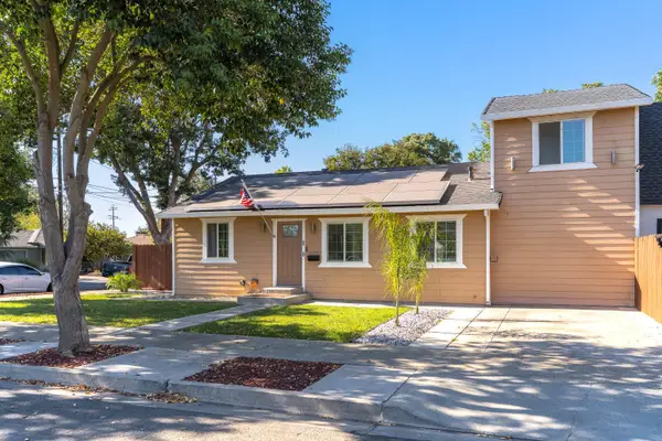 311 Grafton Street, Woodland, CA 95695