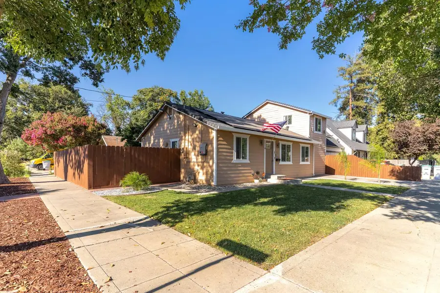 311 Grafton Street, Woodland, CA 95695 - #2