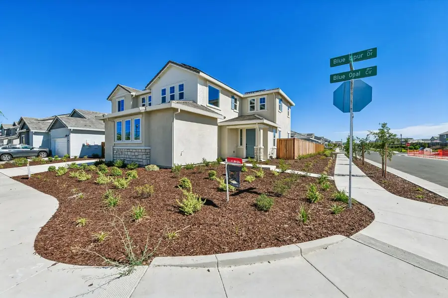 3000 Blue Opal Circle, Roseville, CA 95747 - #2