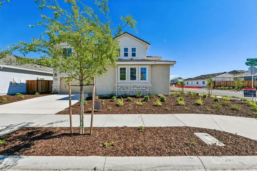3000 Blue Opal Circle, Roseville, CA 95747 - #3