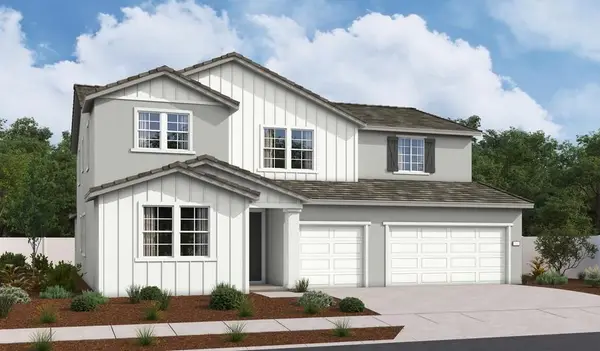 2217 Blue Star Drive, Roseville, CA 95747