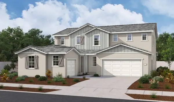 1152 Silver Feather Way, Roseville, CA 95747
