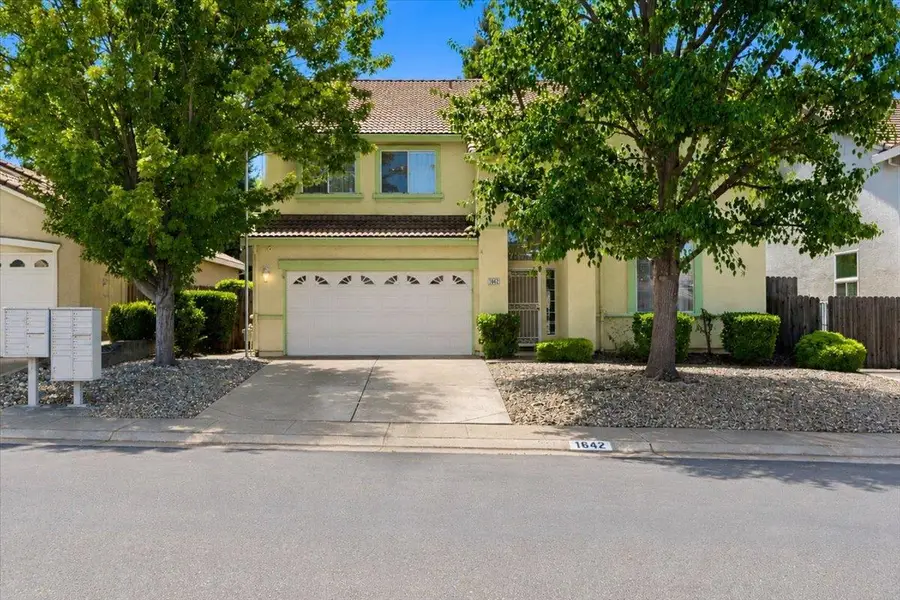 1642 Poppy Circle, Rocklin, CA 95765 - #2