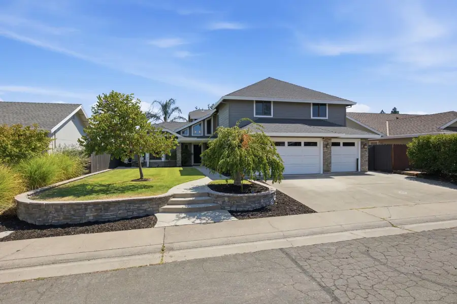 1299 Miners Way, Roseville, CA 95661 - #2