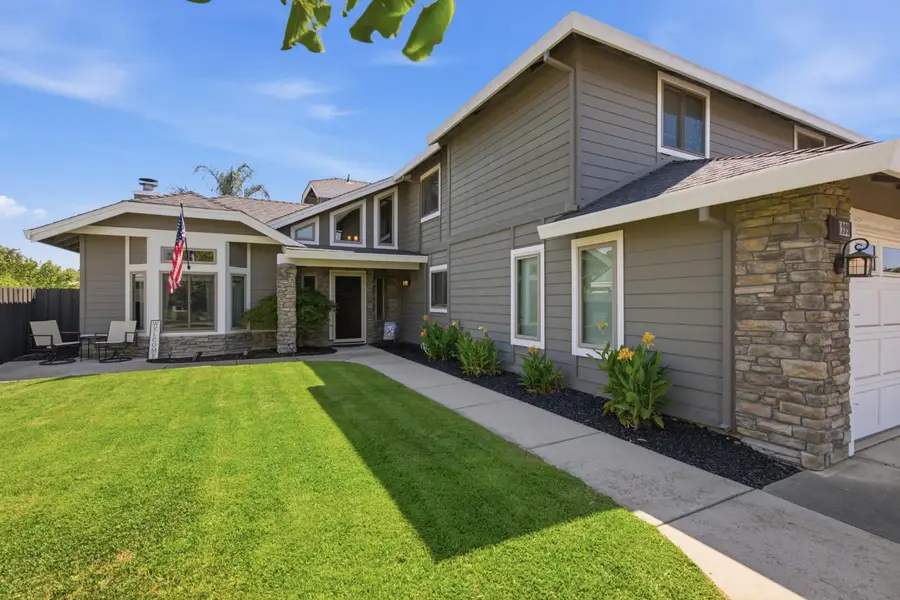 1299 Miners Way, Roseville, CA 95661 - #3