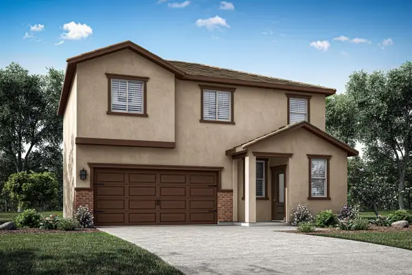 2269 Marlene Court, Newman, CA 95360