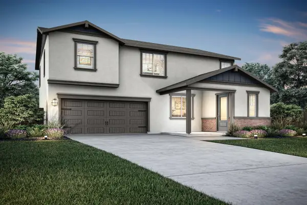 2286 Ghirardelli Drive, Linda, CA 95901
