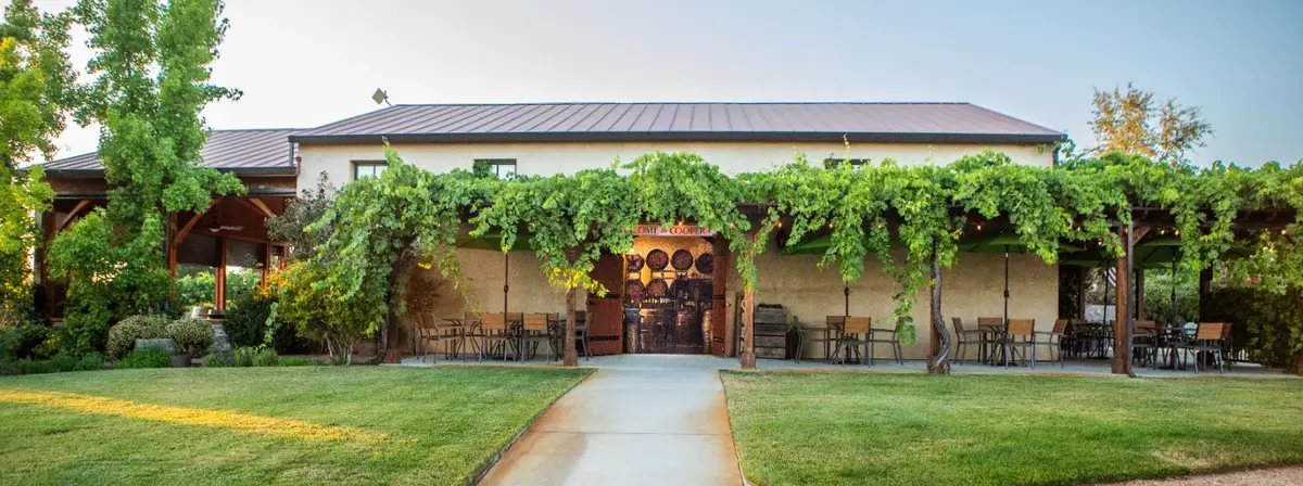 21215 Shenandoah School Road, Plymouth, CA 95669 - #1