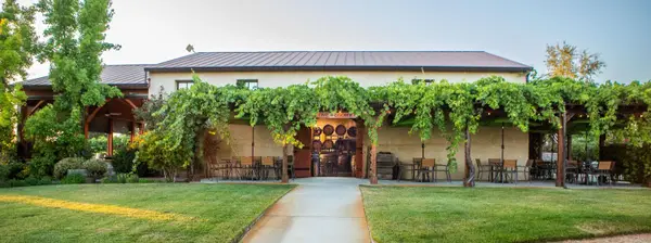 21215 Shenandoah School Road, Plymouth, CA 95669