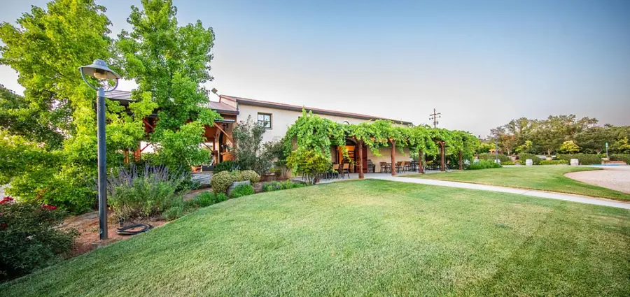 21215 Shenandoah School Road, Plymouth, CA 95669 - #3
